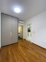 Sophia Hills (D9), Condominium #333649491